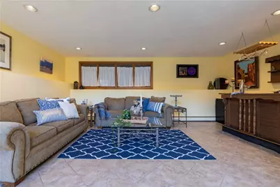 8 Robin Drive, North Kingstown, RI 02852 - Photo 35