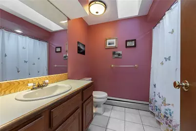 8 Robin Drive, North Kingstown, RI 02852 - Photo 17