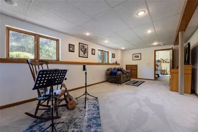 8 Robin Drive, North Kingstown, RI 02852 - Photo 37