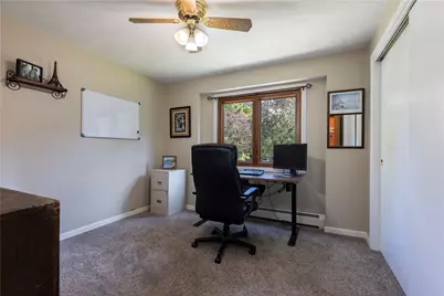 8 Robin Drive, North Kingstown, RI 02852 - Photo 27