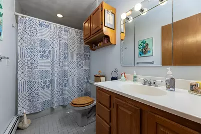 8 Robin Drive, North Kingstown, RI 02852 - Photo 49