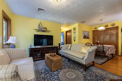 8 Robin Drive, North Kingstown, RI 02852 - Photo 45