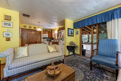 8 Robin Drive, North Kingstown, RI 02852 - Photo 47