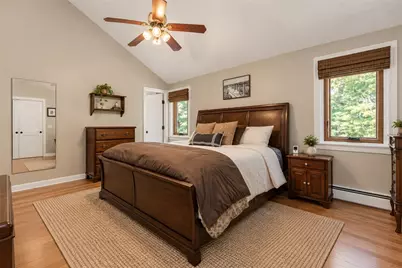 8 Robin Drive, North Kingstown, RI 02852 - Photo 21