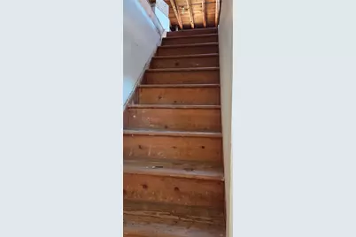 20 Intervale Road, Cranston, RI 02910 - Photo 15