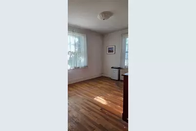 20 Intervale Road, Cranston, RI 02910 - Photo 11