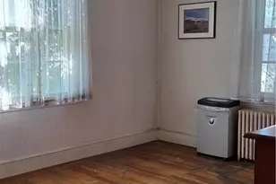 20 Intervale Rd, Cranston, RI 02910 - Photo 11