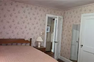 20 Intervale Rd, Cranston, RI 02910 - Photo 7