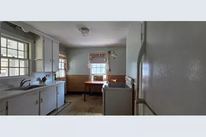 20 Intervale Road, Cranston, RI 02910 - Photo 5