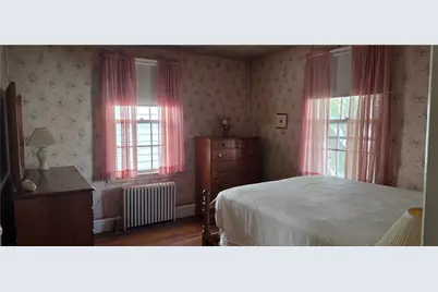 20 Intervale Road, Cranston, RI 02910 - Photo 9