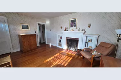 20 Intervale Road, Cranston, RI 02910 - Photo 3