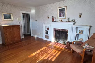 20 Intervale Rd, Cranston, RI 02910 - Photo 3