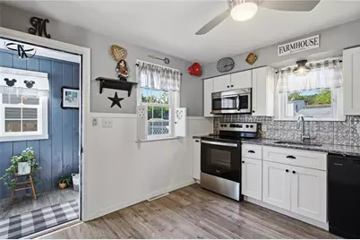 220 Williams Street, Cumberland, RI 02864 - Photo 7