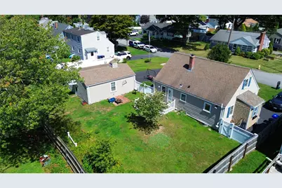 220 Williams Street, Cumberland, RI 02864 - Photo 27