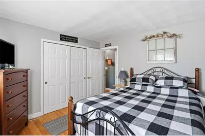 220 Williams Street, Cumberland, RI 02864 - Photo 11