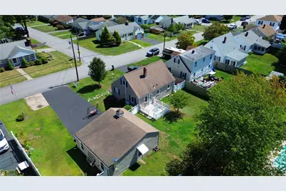 220 Williams Street, Cumberland, RI 02864 - Photo 3