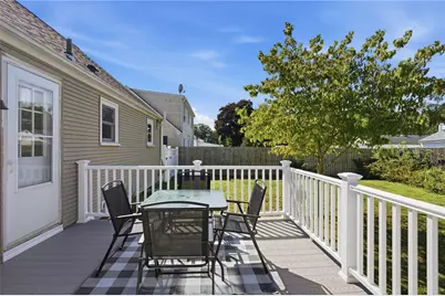 220 Williams Street, Cumberland, RI 02864 - Photo 23