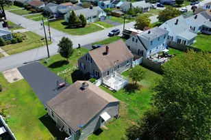 220 Williams St, Cumberland, RI 02864 - Photo 31