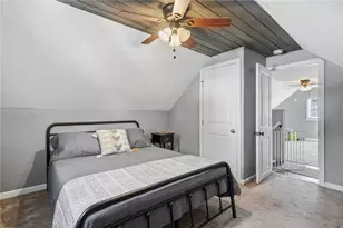 220 Williams St, Cumberland, RI 02864 - Photo 19