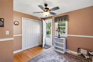 220 Williams St, Cumberland, RI 02864 - Photo 13