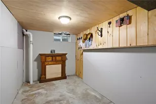 220 Williams St, Cumberland, RI 02864 - Photo 21
