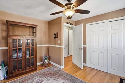 220 Williams Street, Cumberland, RI 02864 - Photo 13