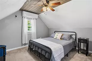 220 Williams St, Cumberland, RI 02864 - Photo 17