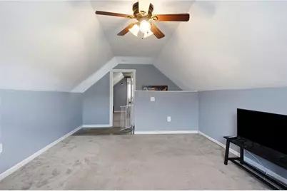220 Williams Street, Cumberland, RI 02864 - Photo 15
