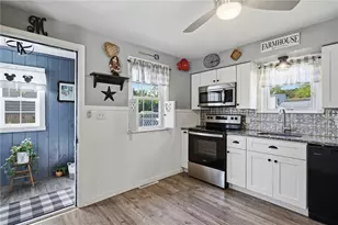 220 Williams St, Cumberland, RI 02864 - Photo 7