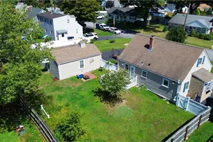 220 Williams St, Cumberland, RI 02864 - Photo 29