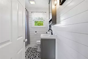 220 Williams St, Cumberland, RI 02864 - Photo 9
