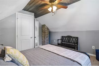 220 Williams Street, Cumberland, RI 02864 - Photo 17