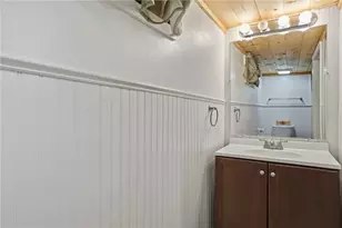 220 Williams St, Cumberland, RI 02864 - Photo 23