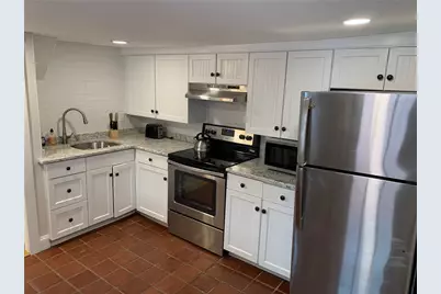 21 Pope Street #1, Newport, RI 02840 - Photo 7