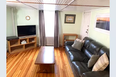 21 Pope Street #1, Newport, RI 02840 - Photo 11