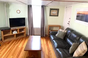 21 Pope St, Newport, RI 02840 - Photo 11
