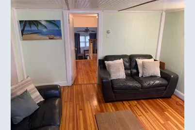 21 Pope Street #1, Newport, RI 02840 - Photo 9
