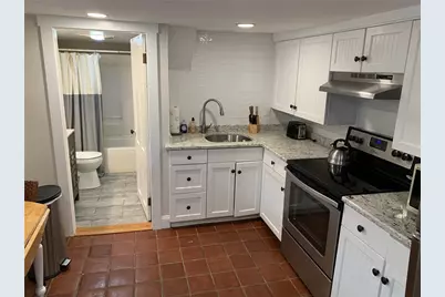 21 Pope Street #1, Newport, RI 02840 - Photo 5