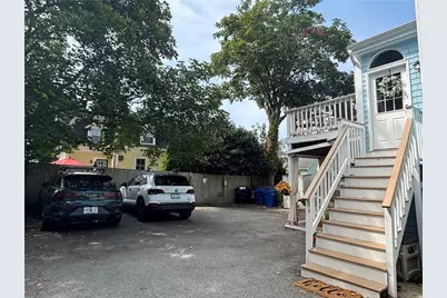 21 Pope Street #1, Newport, RI 02840 - Photo 3