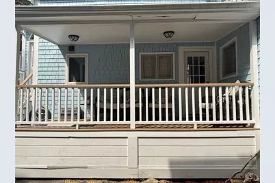 21 Pope Street #1, Newport, RI 02840 - Photo 1