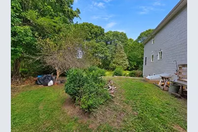30 Earle Drive, North Kingstown, RI 02852 - Photo 9