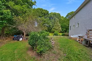 30 Earle Dr, North Kingstown, RI 02852 - Photo 9