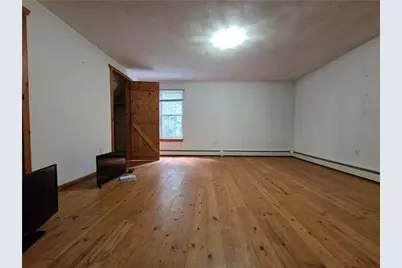 30 Earle Drive, North Kingstown, RI 02852 - Photo 17