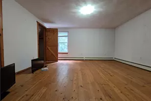 30 Earle Dr, North Kingstown, RI 02852 - Photo 17