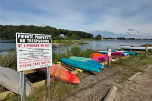 30 Earle Dr, North Kingstown, RI 02852 - Photo 25