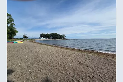 30 Earle Drive, North Kingstown, RI 02852 - Photo 23