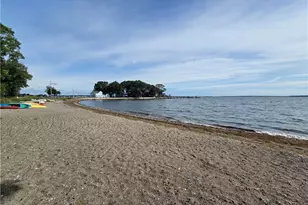 30 Earle Dr, North Kingstown, RI 02852 - Photo 23