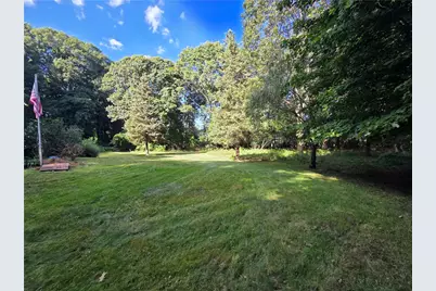 30 Earle Drive, North Kingstown, RI 02852 - Photo 11