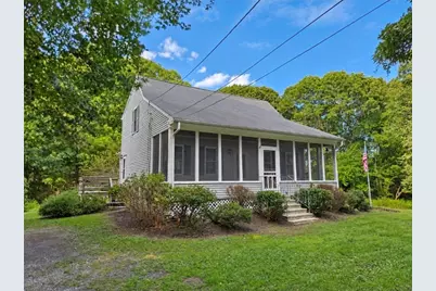 30 Earle Drive, North Kingstown, RI 02852 - Photo 1