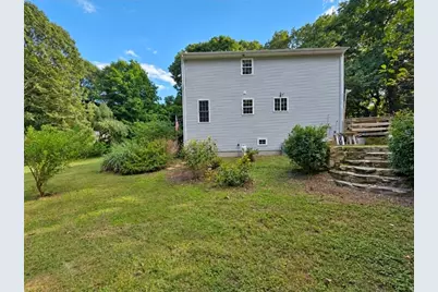 30 Earle Drive, North Kingstown, RI 02852 - Photo 7